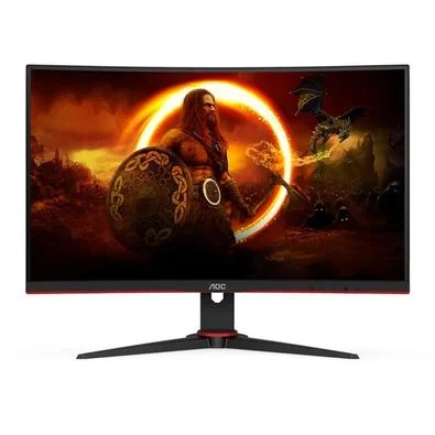 Monitor 3